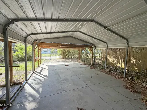 120 Peach Avenue Hawthorne FL 32640
