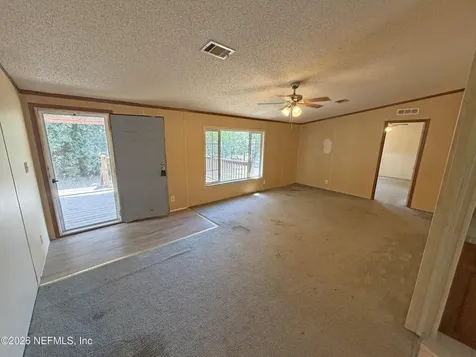 120 Peach Avenue Hawthorne FL 32640
