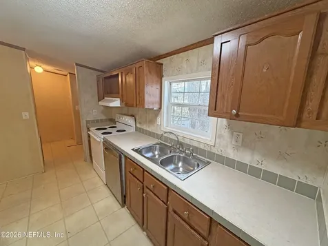 120 Peach Avenue Hawthorne FL 32640