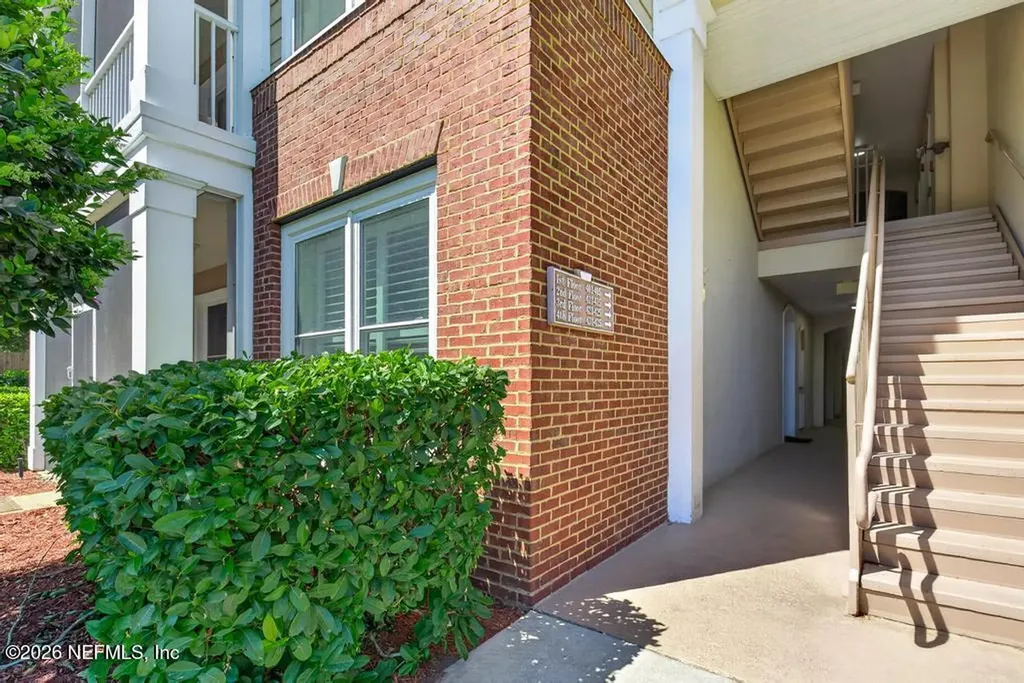 13364 Beach Boulevard Jacksonville FL 32224