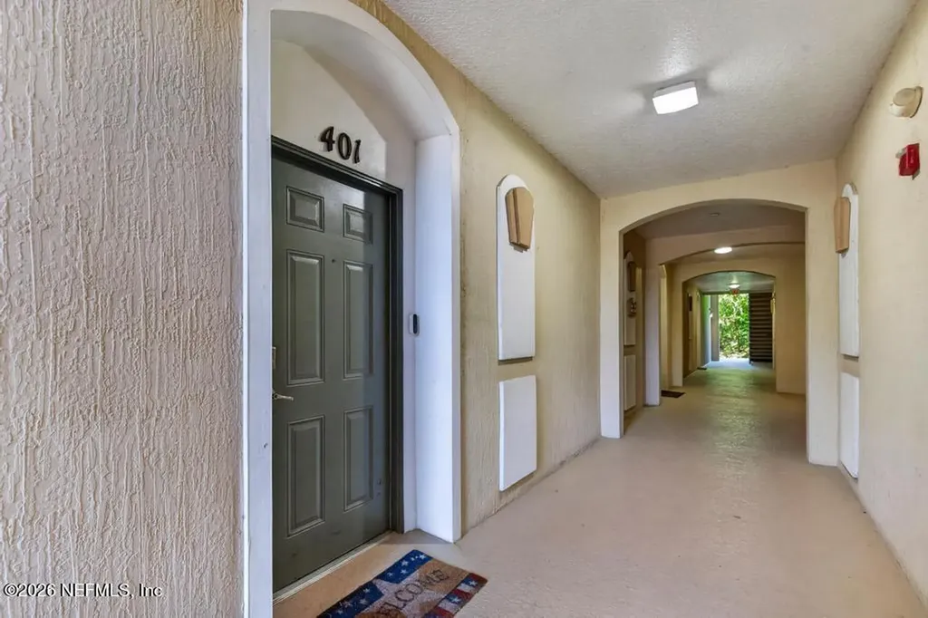 13364 Beach Boulevard Jacksonville FL 32224