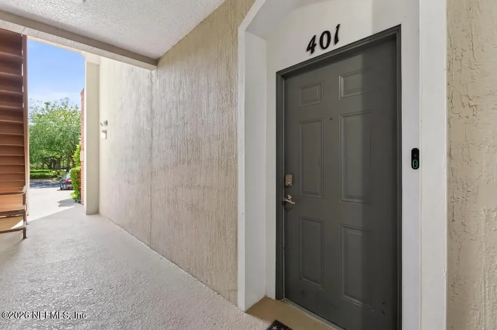 13364 Beach Boulevard Jacksonville FL 32224