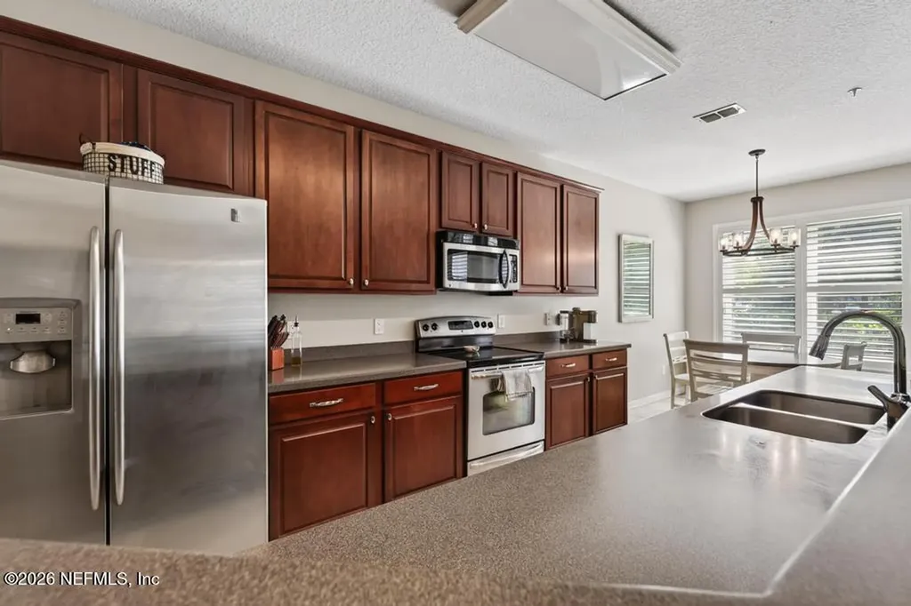 13364 Beach Boulevard Jacksonville FL 32224