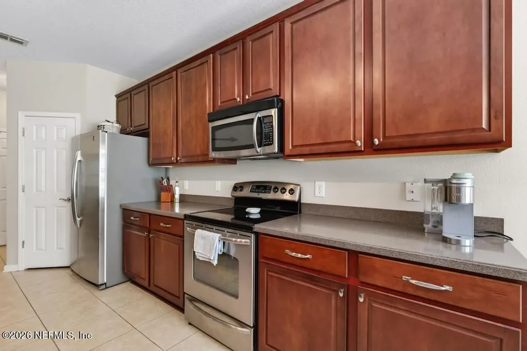 13364 Beach Boulevard Jacksonville FL 32224