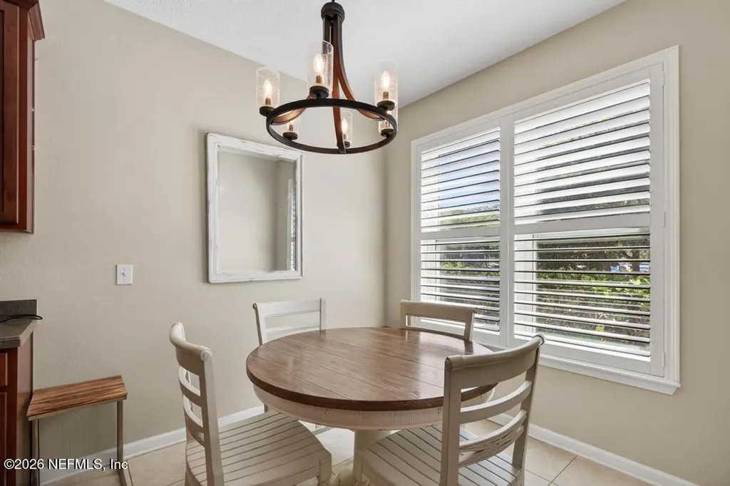 13364 Beach Boulevard Jacksonville FL 32224