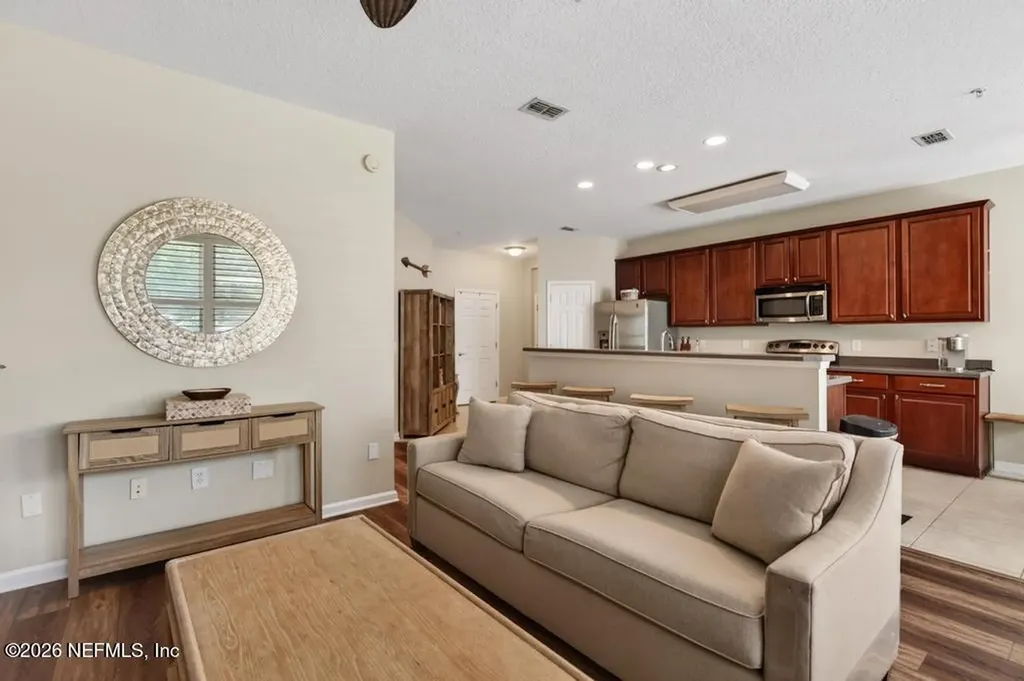 13364 Beach Boulevard Jacksonville FL 32224