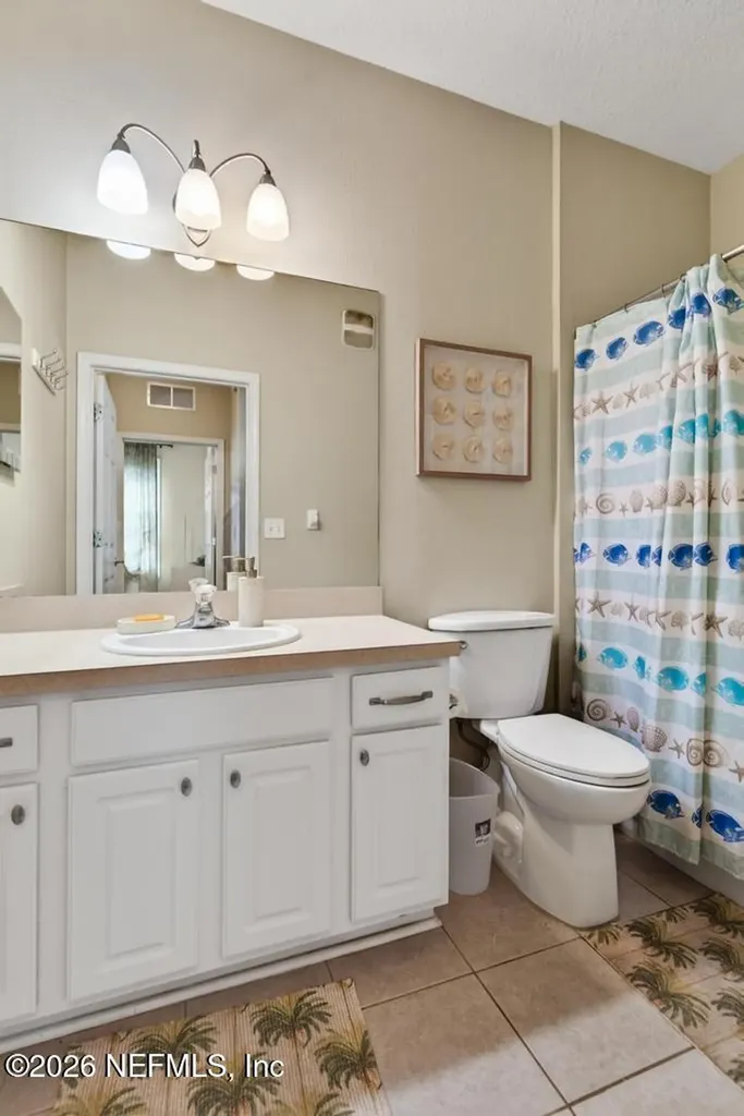 13364 Beach Boulevard Jacksonville FL 32224