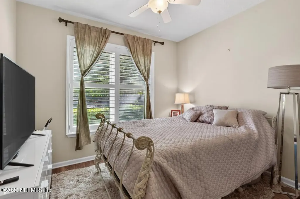 13364 Beach Boulevard Jacksonville FL 32224