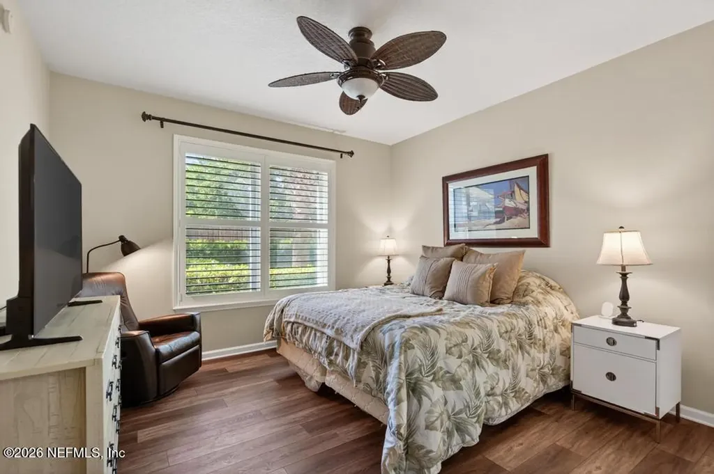 13364 Beach Boulevard Jacksonville FL 32224