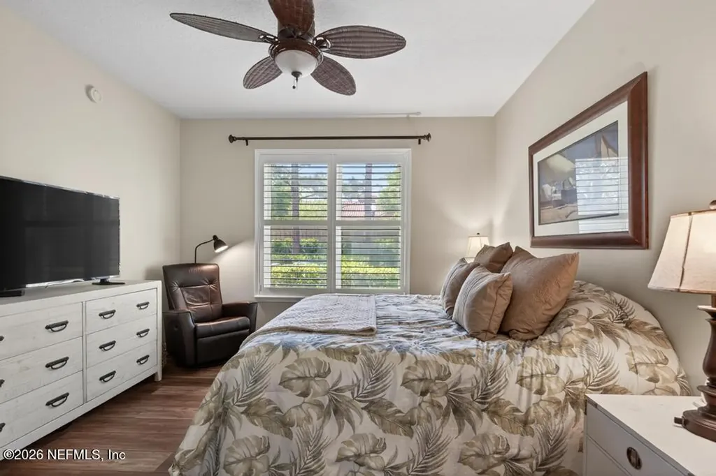 13364 Beach Boulevard Jacksonville FL 32224