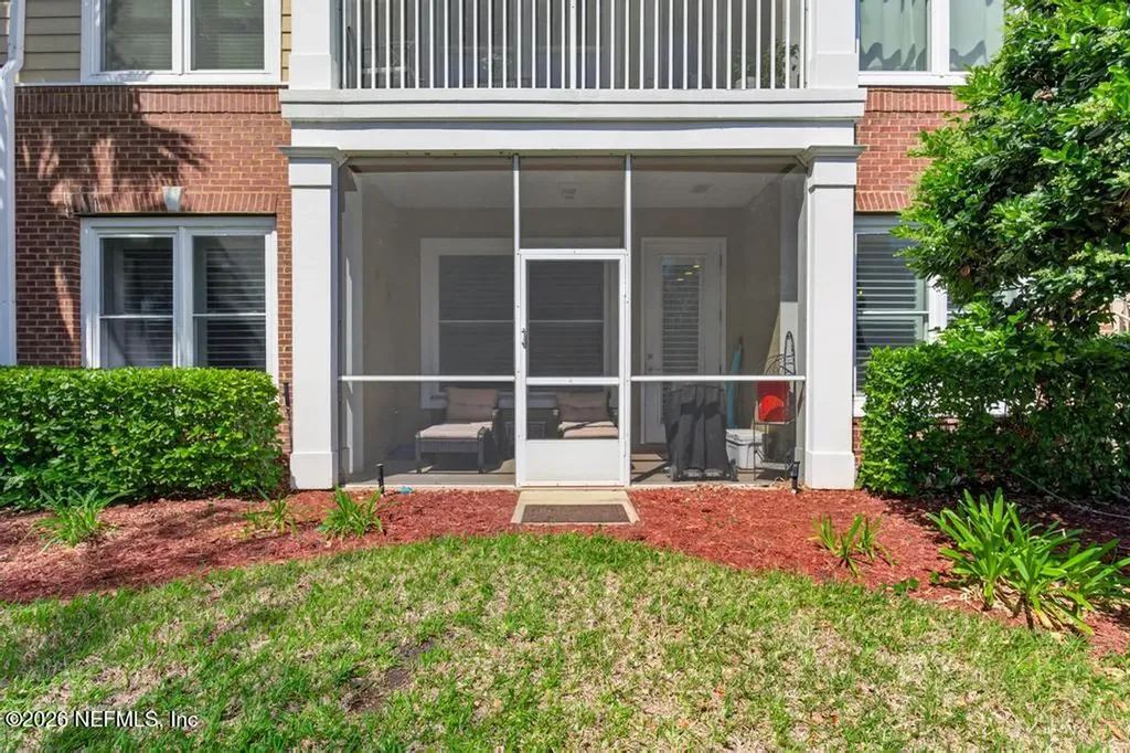 13364 Beach Boulevard Jacksonville FL 32224
