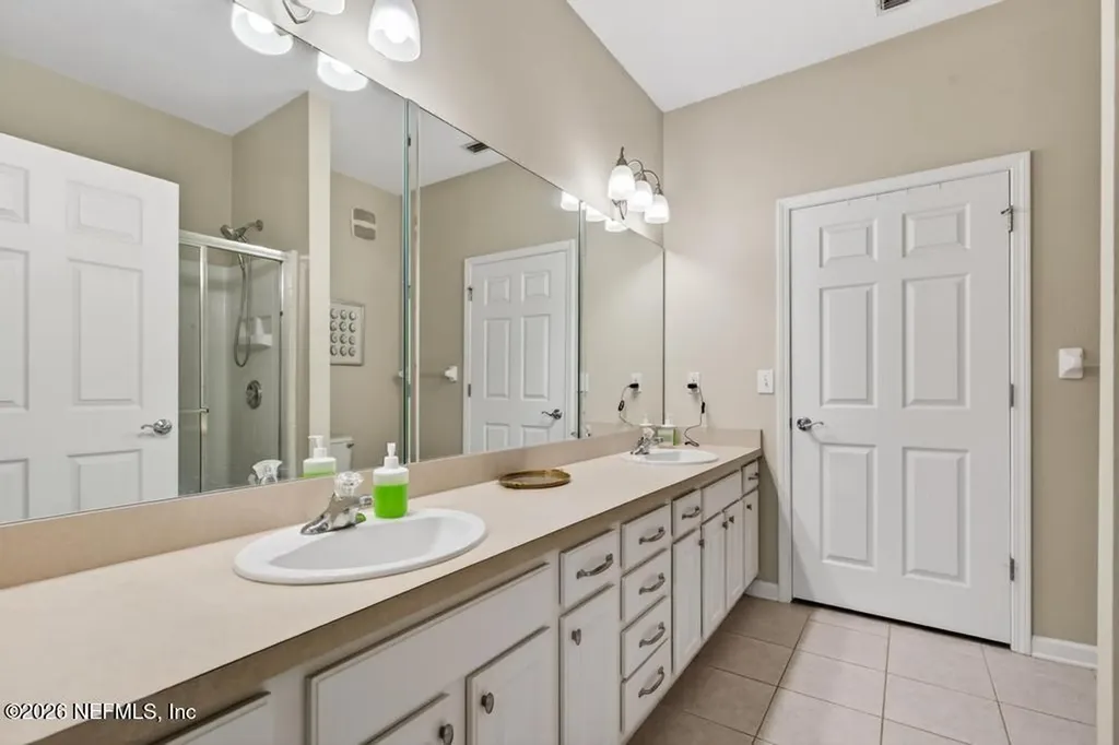 13364 Beach Boulevard Jacksonville FL 32224