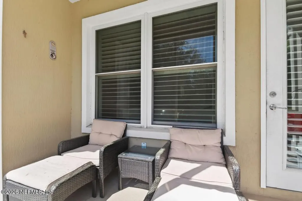 13364 Beach Boulevard Jacksonville FL 32224
