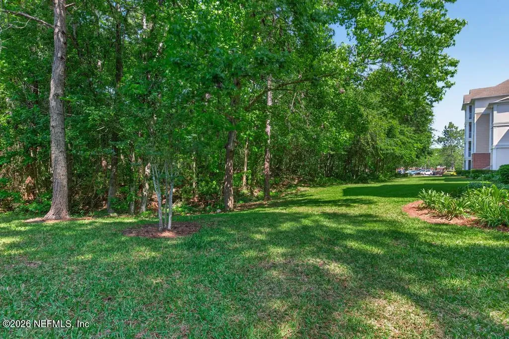13364 Beach Boulevard Jacksonville FL 32224