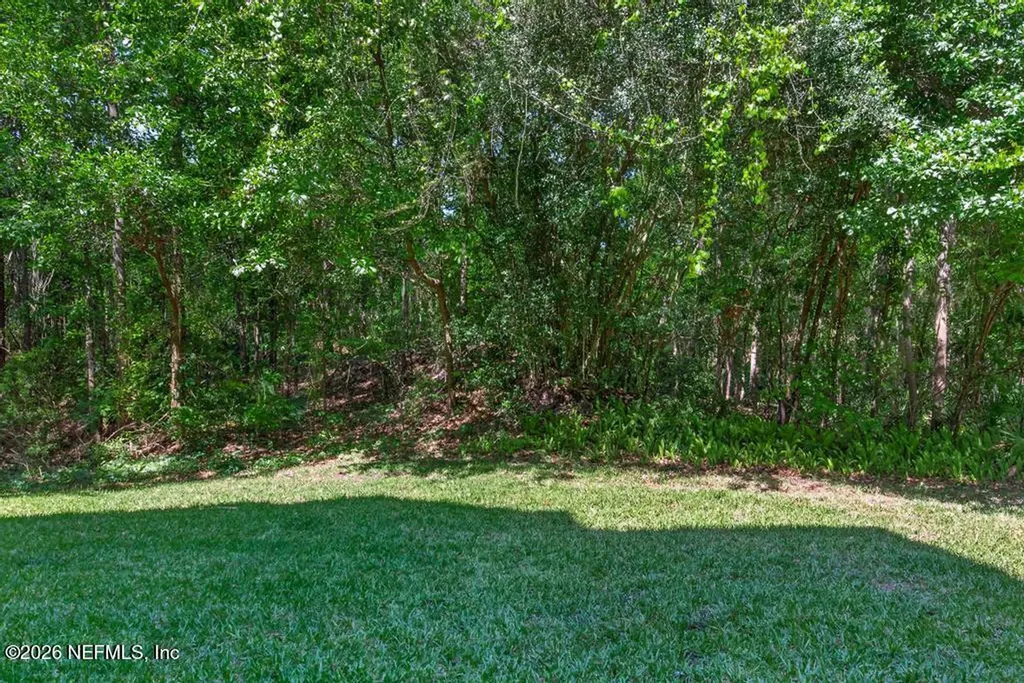 13364 Beach Boulevard Jacksonville FL 32224