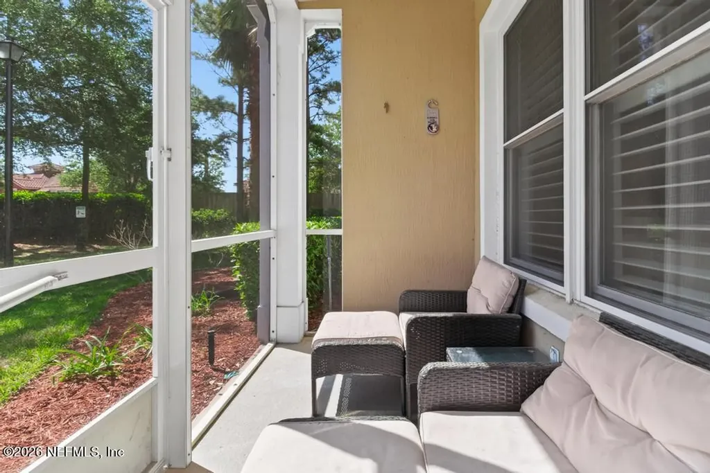 13364 Beach Boulevard Jacksonville FL 32224