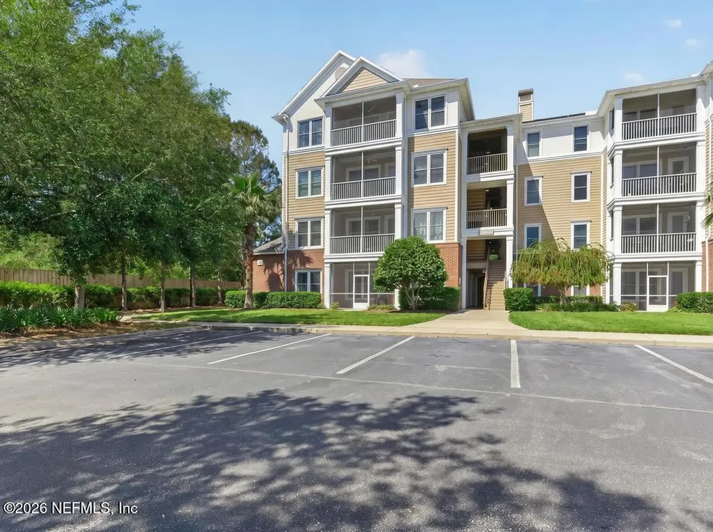 13364 Beach Boulevard Jacksonville FL 32224