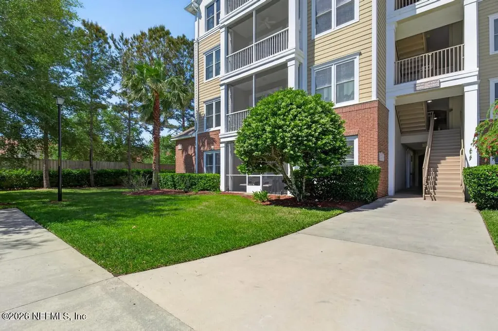 13364 Beach Boulevard Jacksonville FL 32224