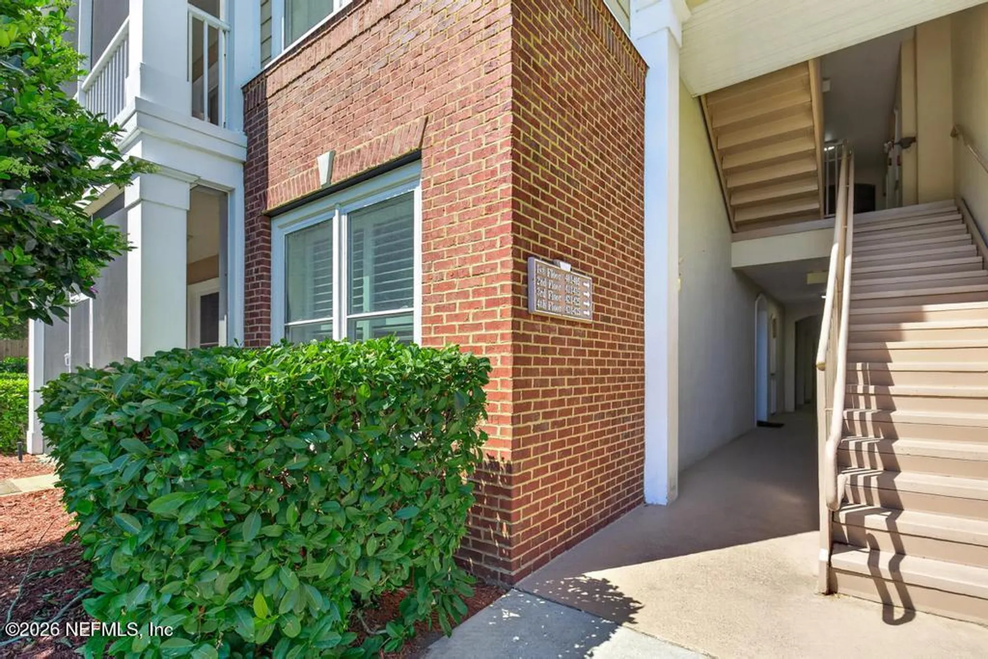 13364 Beach Boulevard Jacksonville FL 32224