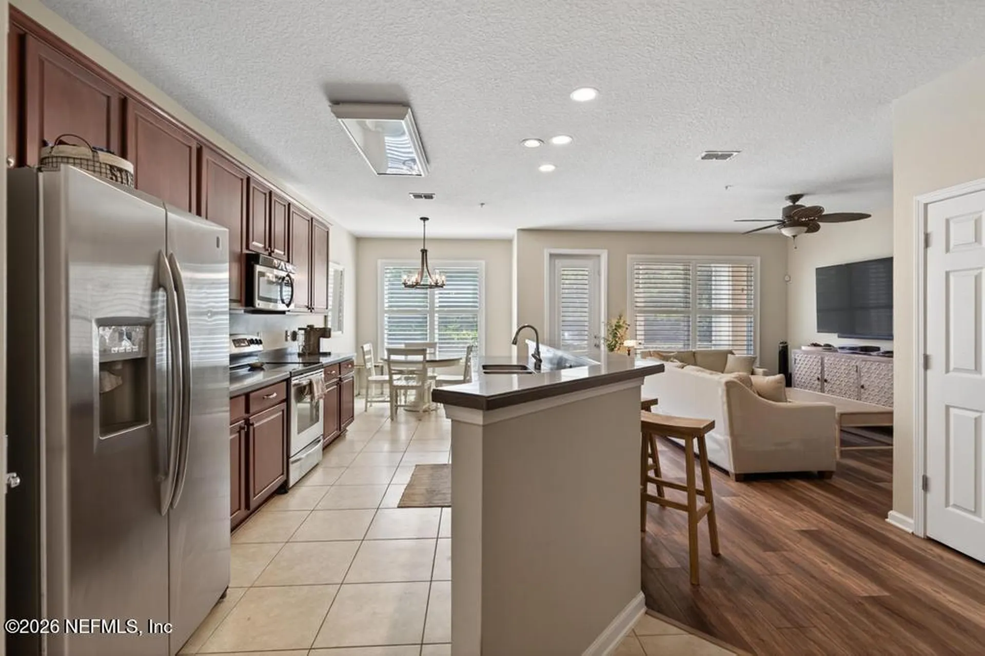 13364 Beach Boulevard Jacksonville FL 32224
