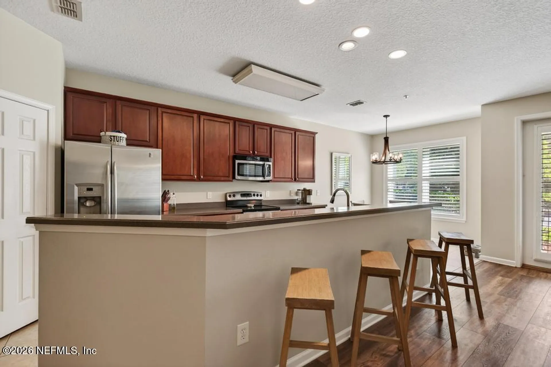 13364 Beach Boulevard Jacksonville FL 32224