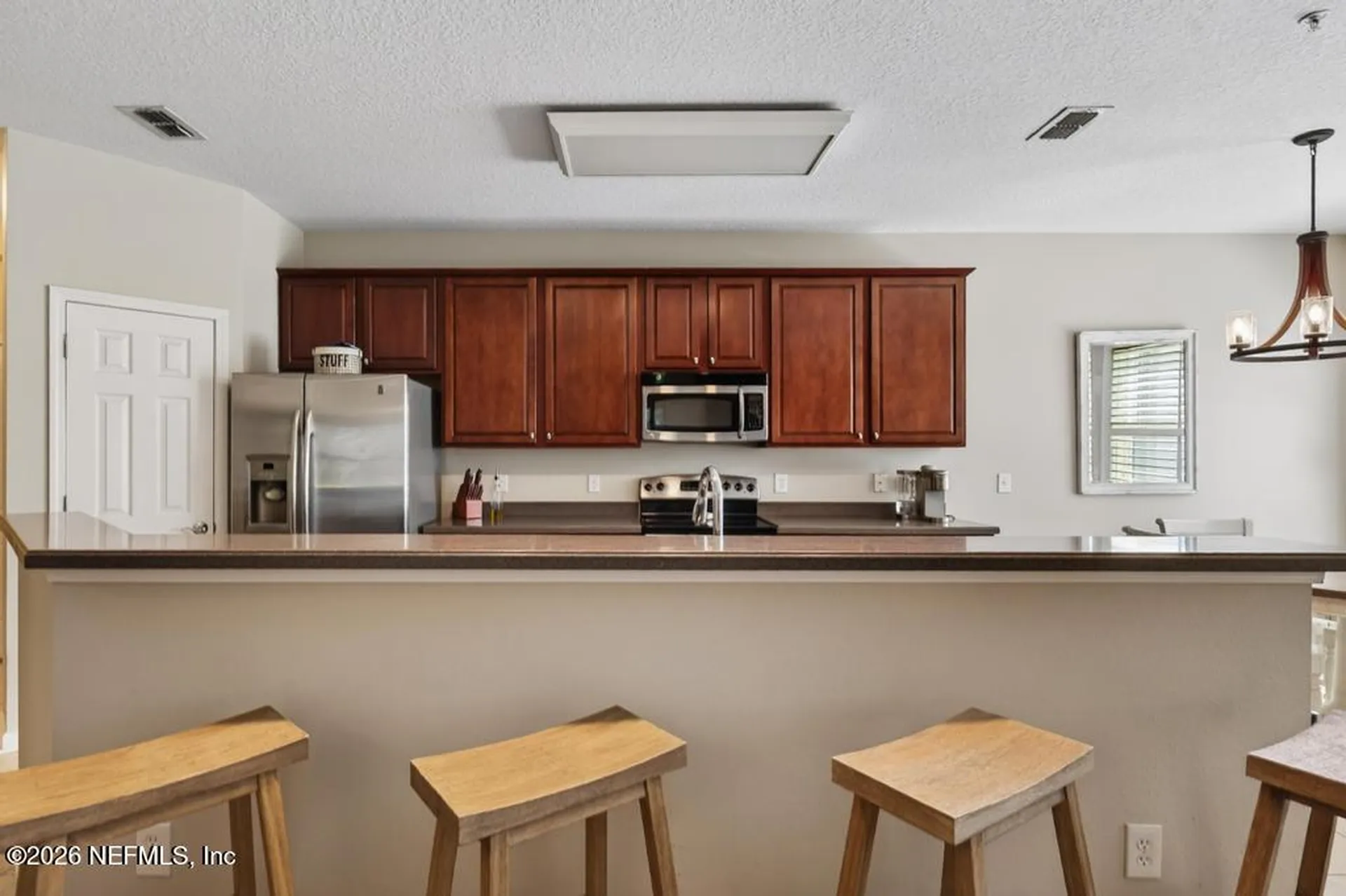 13364 Beach Boulevard Jacksonville FL 32224