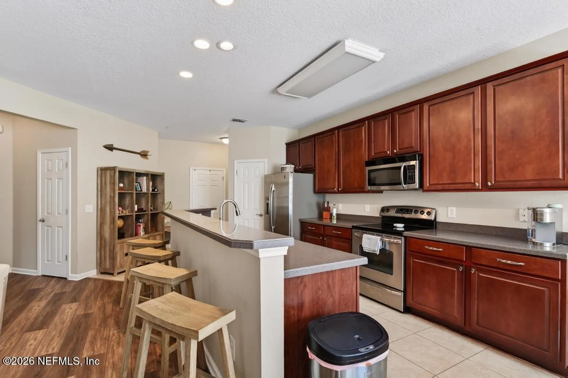 13364 Beach Boulevard Jacksonville FL 32224