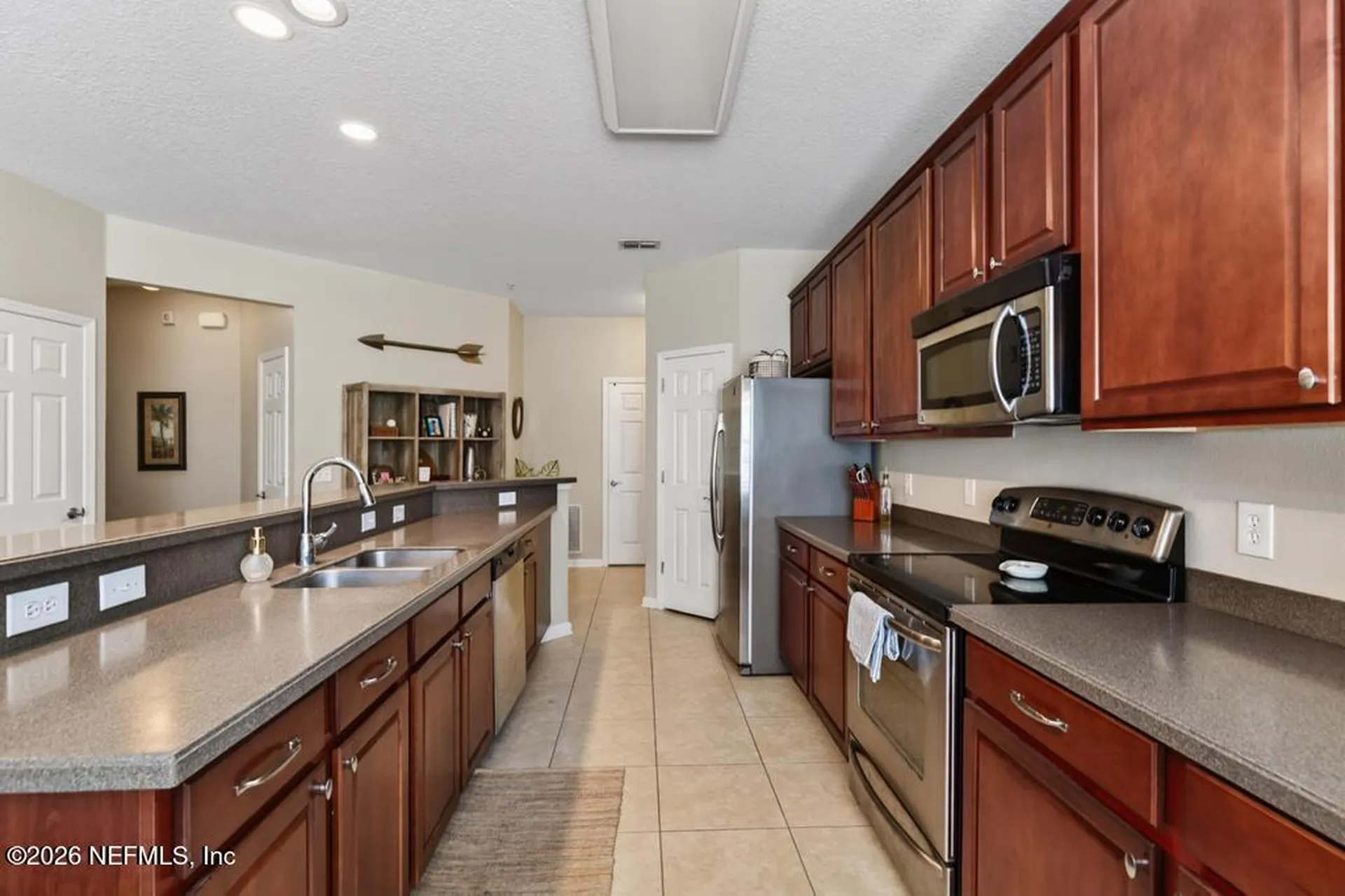 13364 Beach Boulevard Jacksonville FL 32224