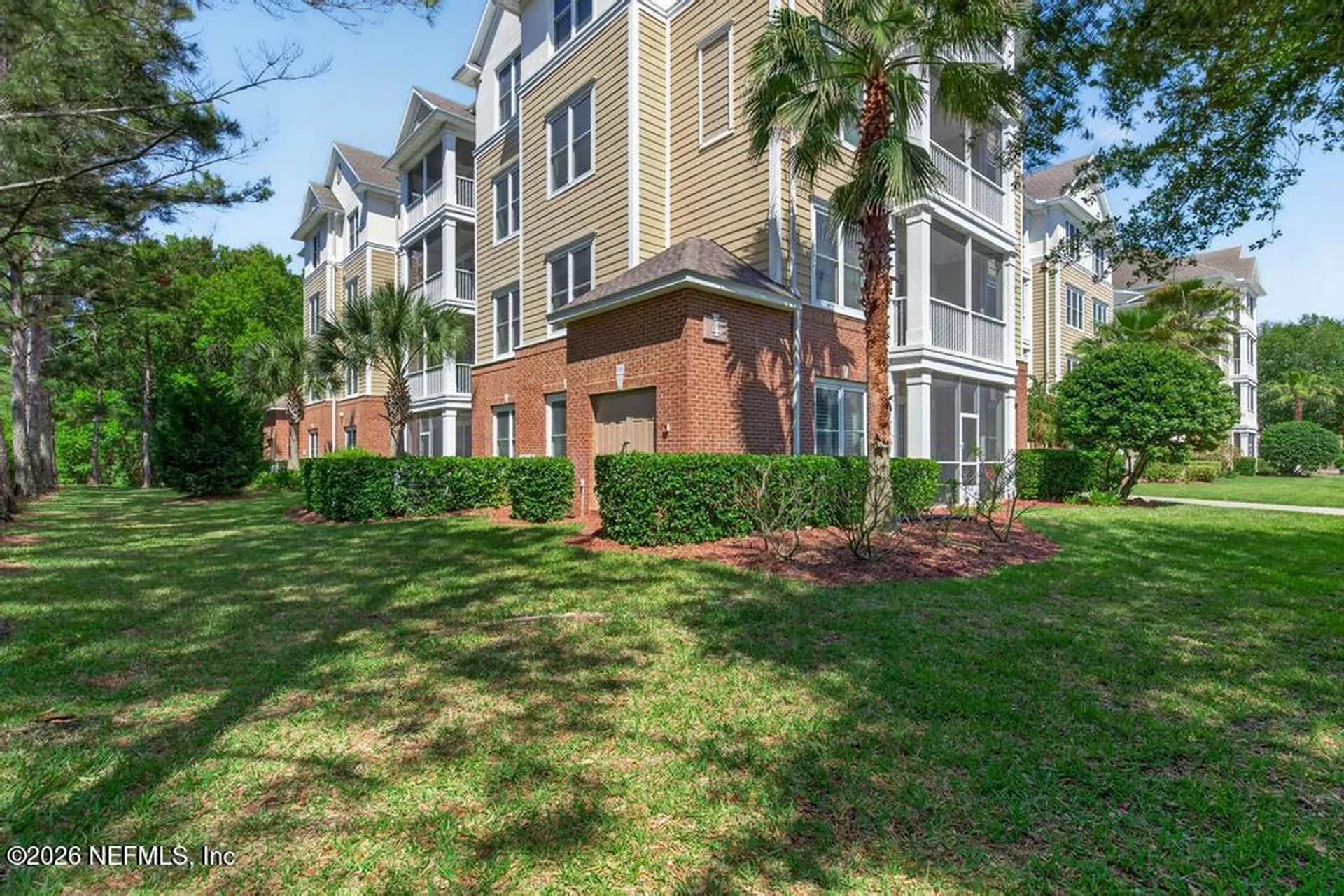 13364 Beach Boulevard Jacksonville FL 32224