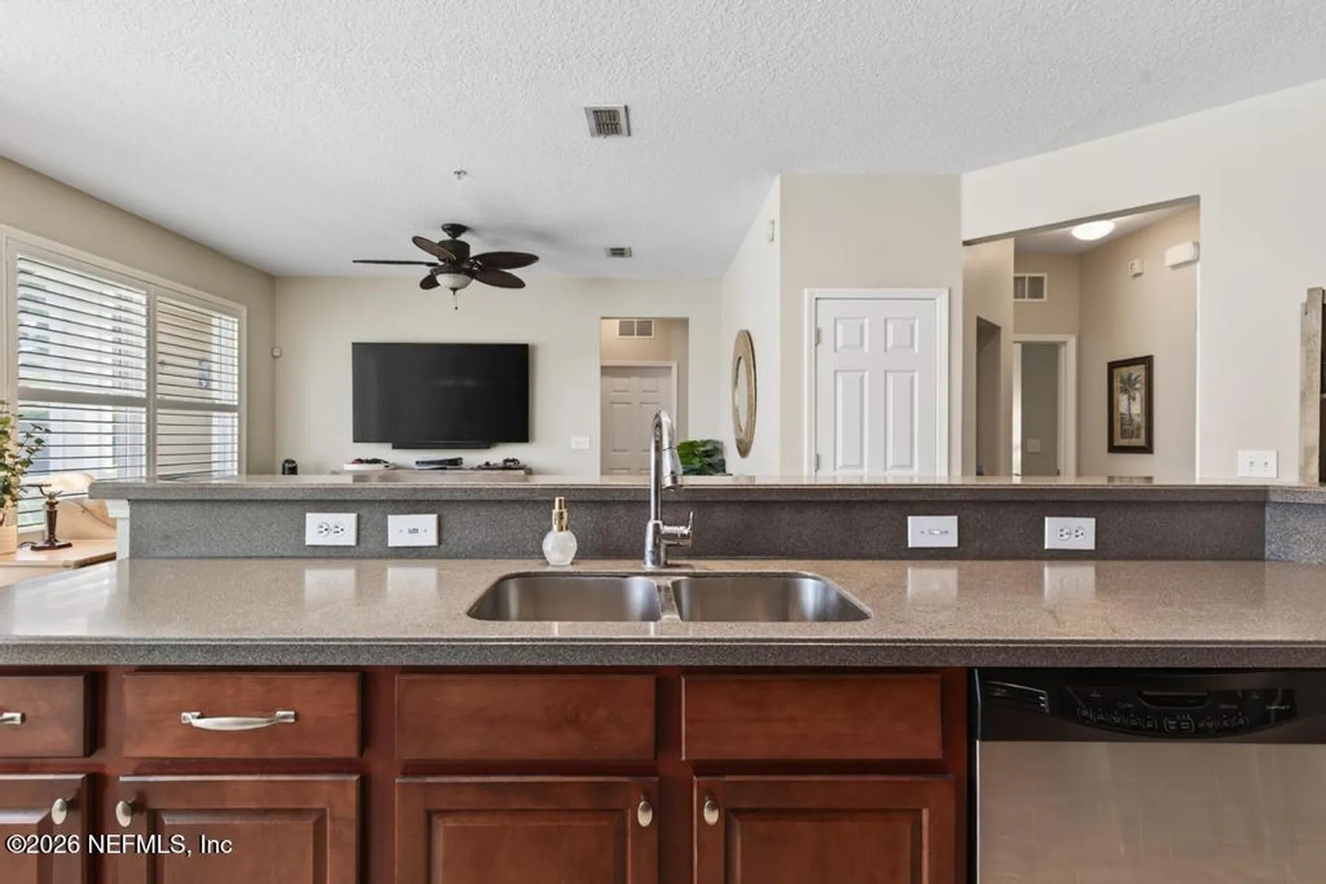 13364 Beach Boulevard Jacksonville FL 32224