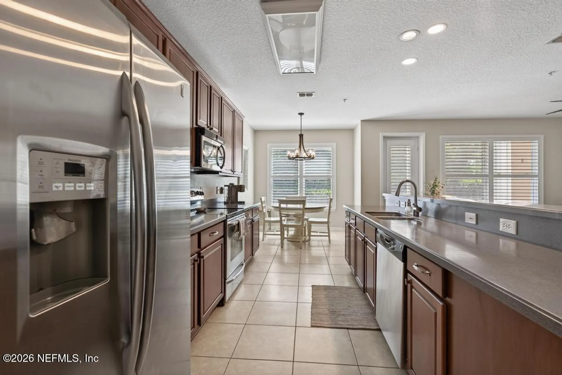 13364 Beach Boulevard Jacksonville FL 32224