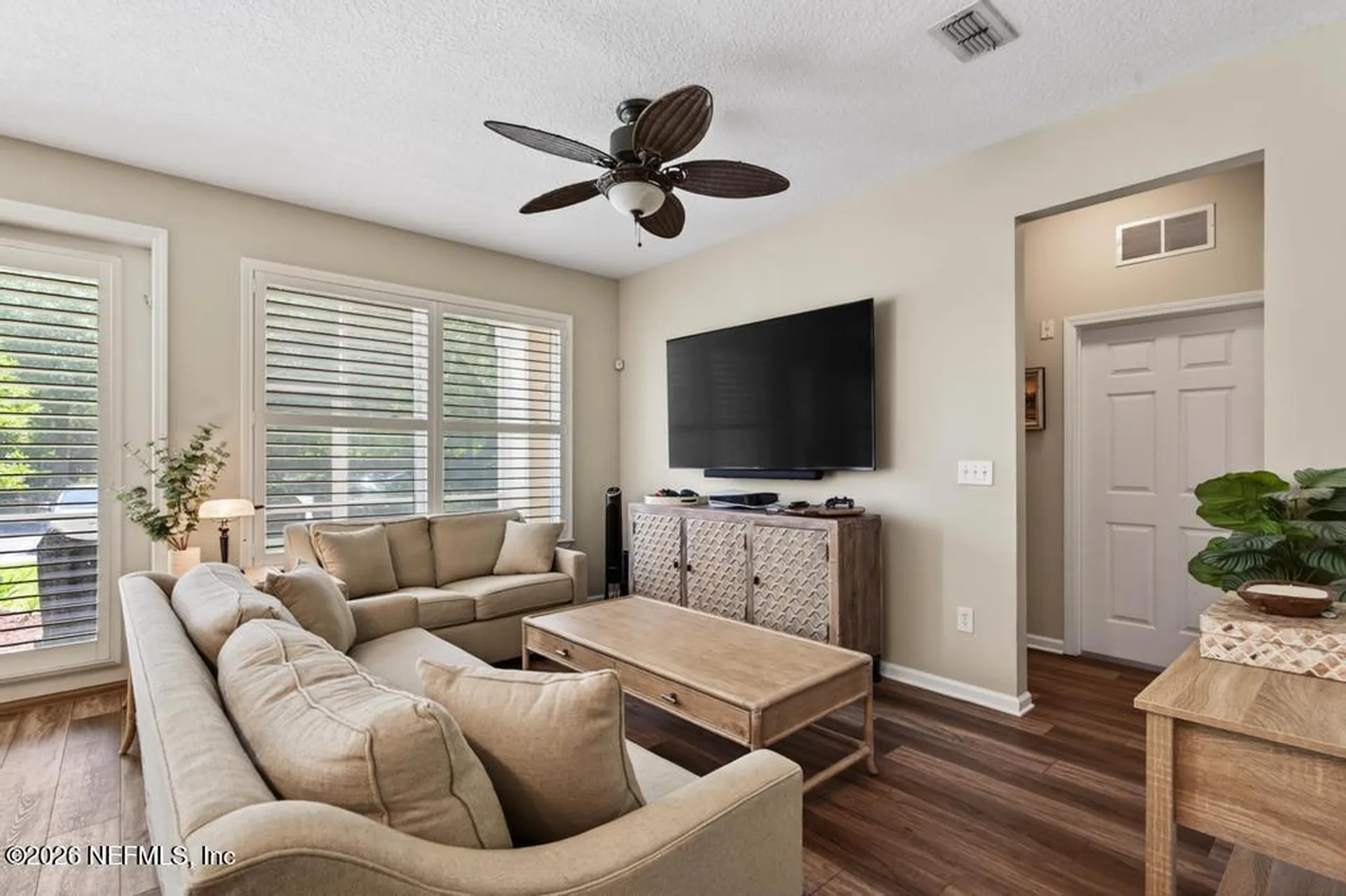 13364 Beach Boulevard Jacksonville FL 32224