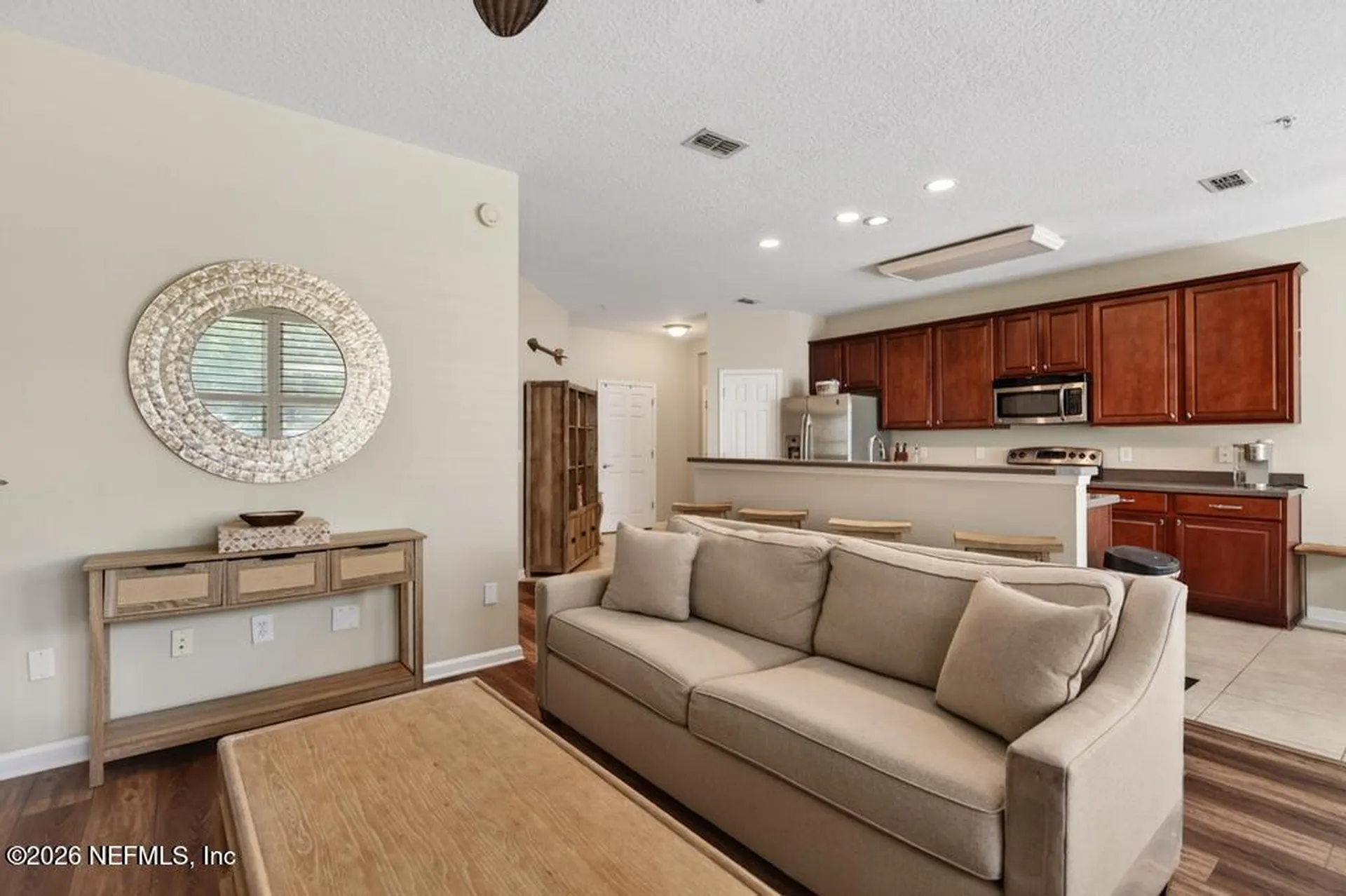 13364 Beach Boulevard Jacksonville FL 32224