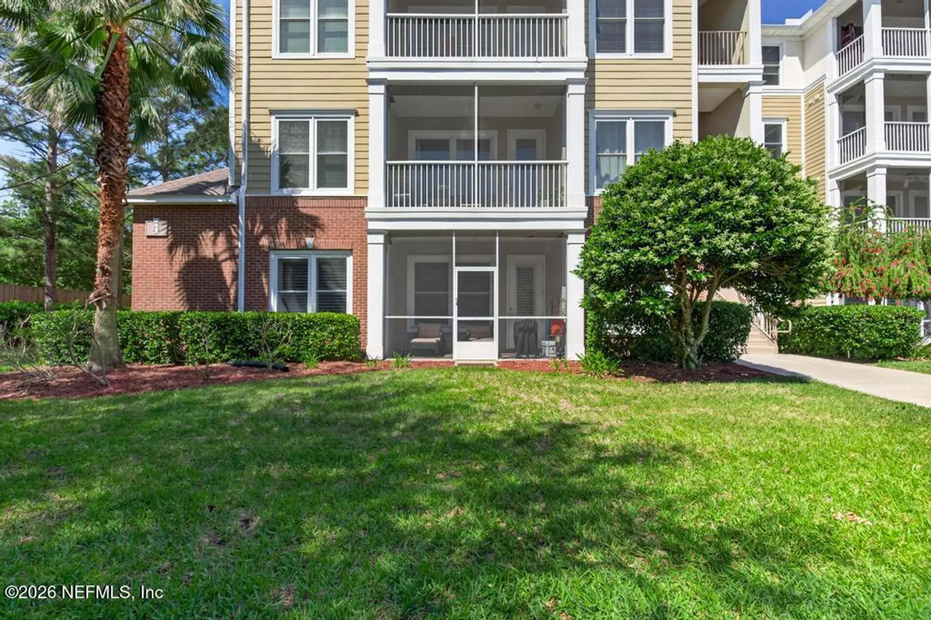 13364 Beach Boulevard Jacksonville FL 32224
