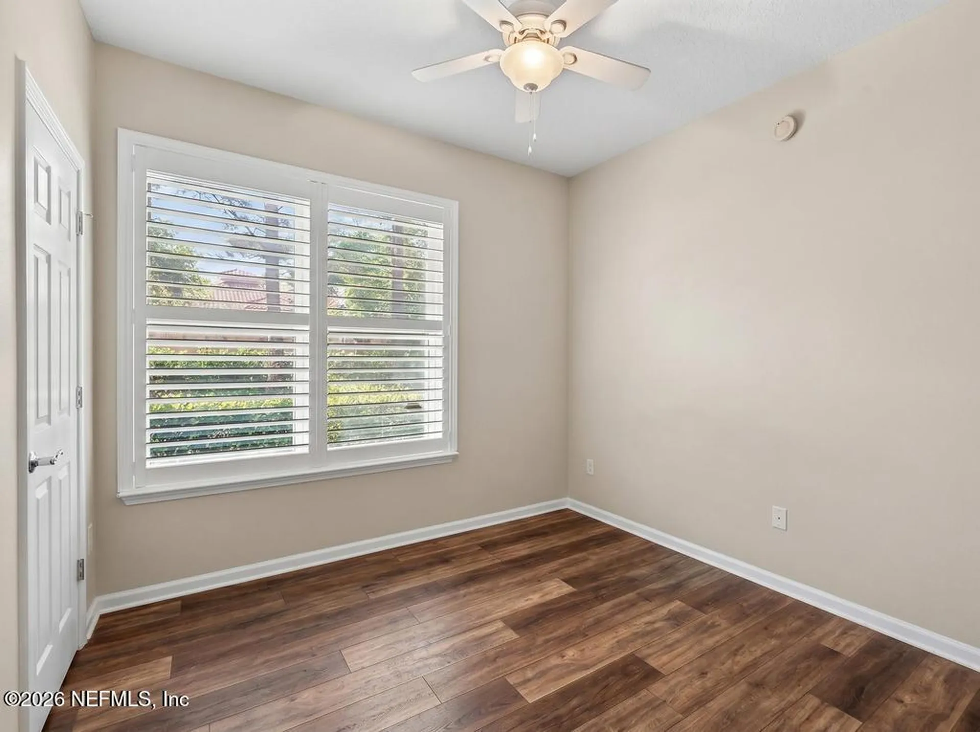 13364 Beach Boulevard Jacksonville FL 32224