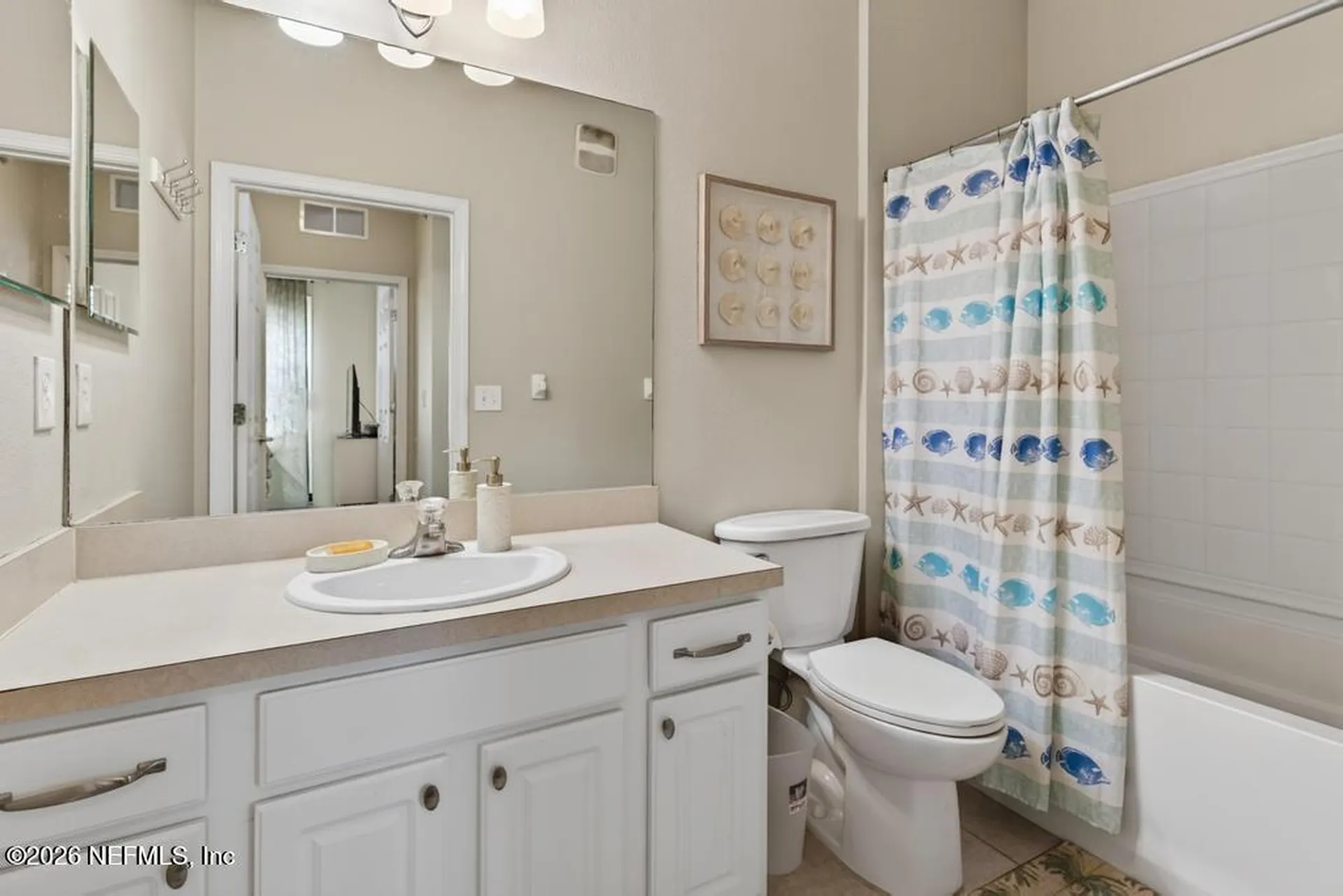 13364 Beach Boulevard Jacksonville FL 32224