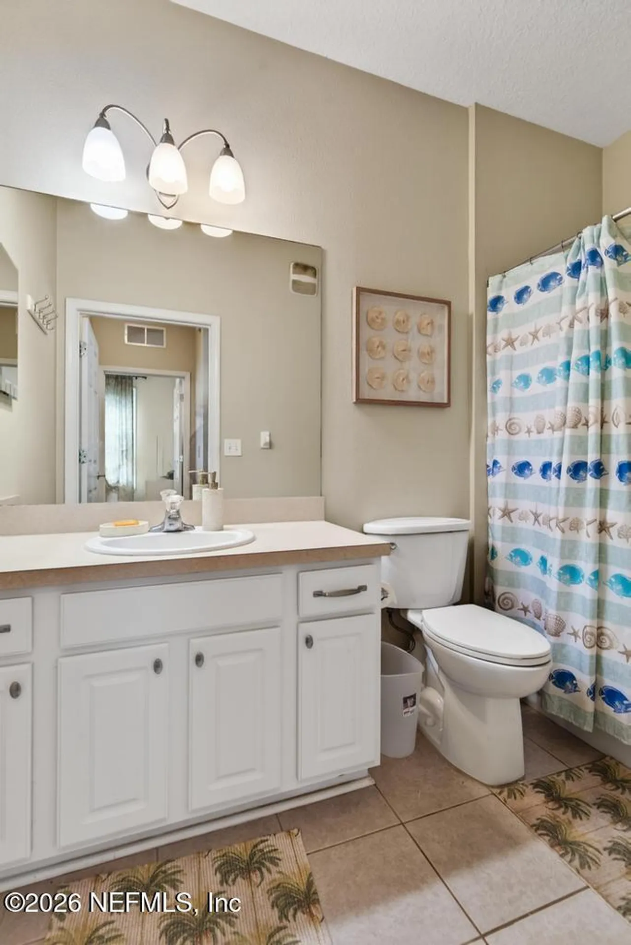 13364 Beach Boulevard Jacksonville FL 32224