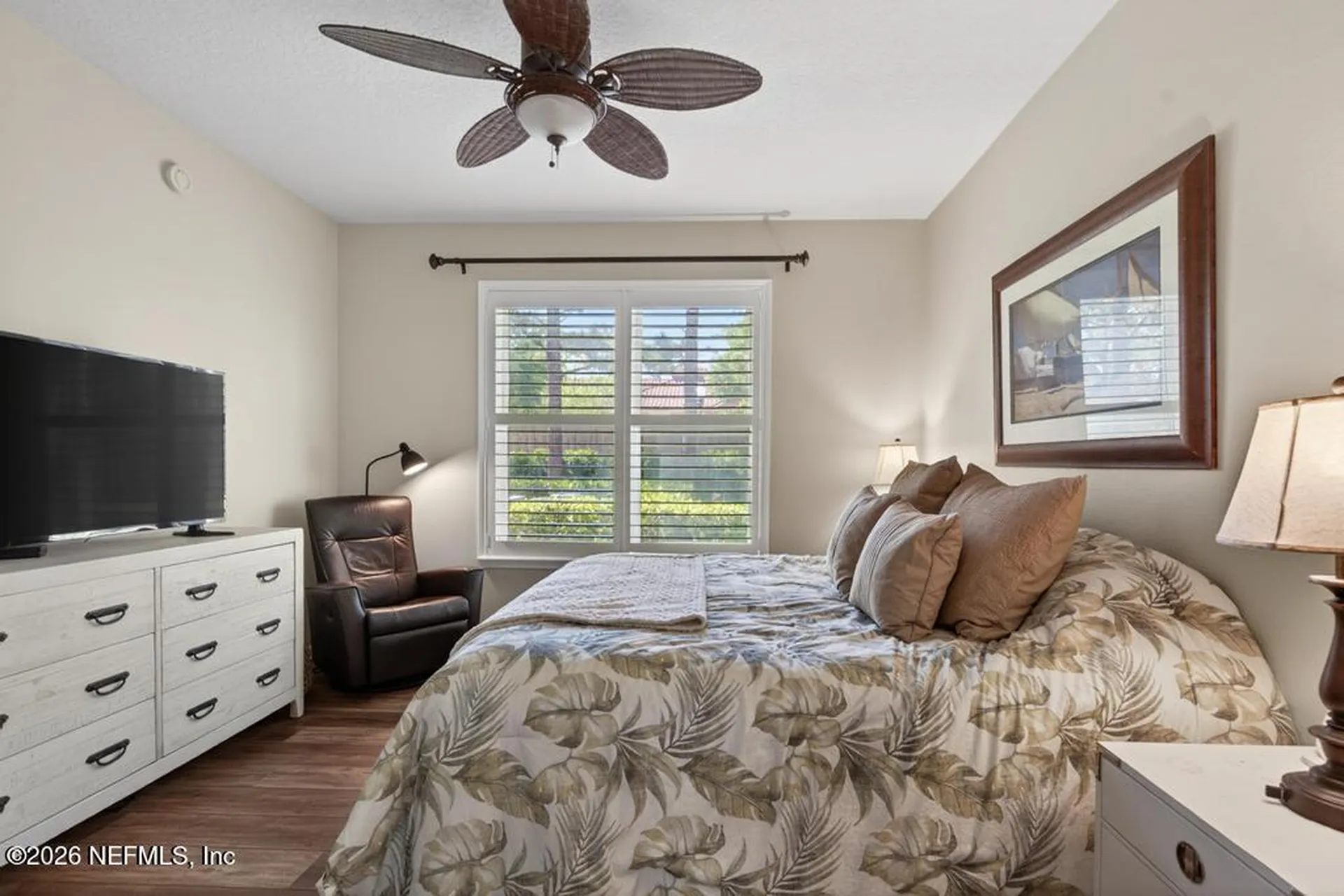 13364 Beach Boulevard Jacksonville FL 32224