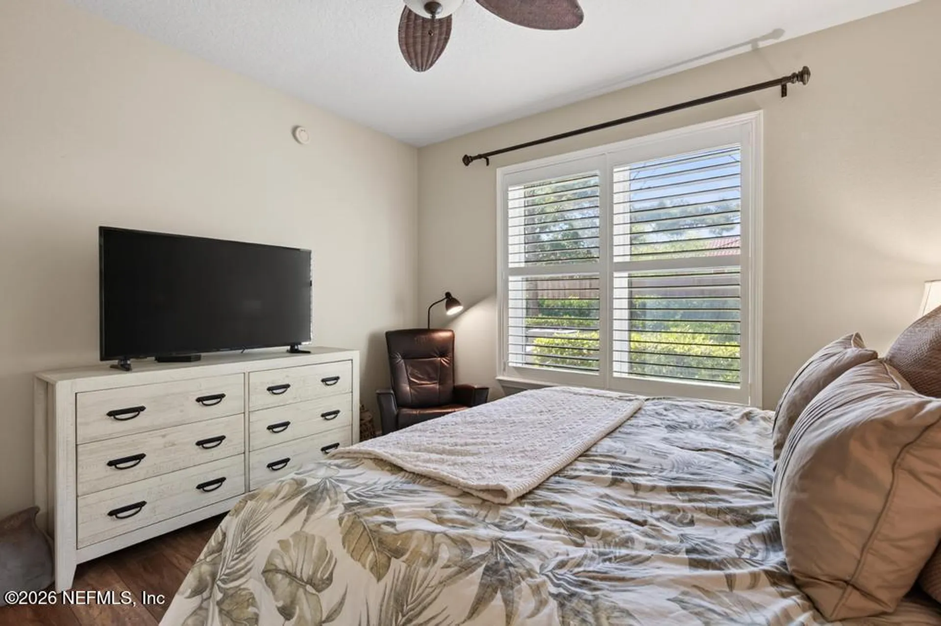 13364 Beach Boulevard Jacksonville FL 32224