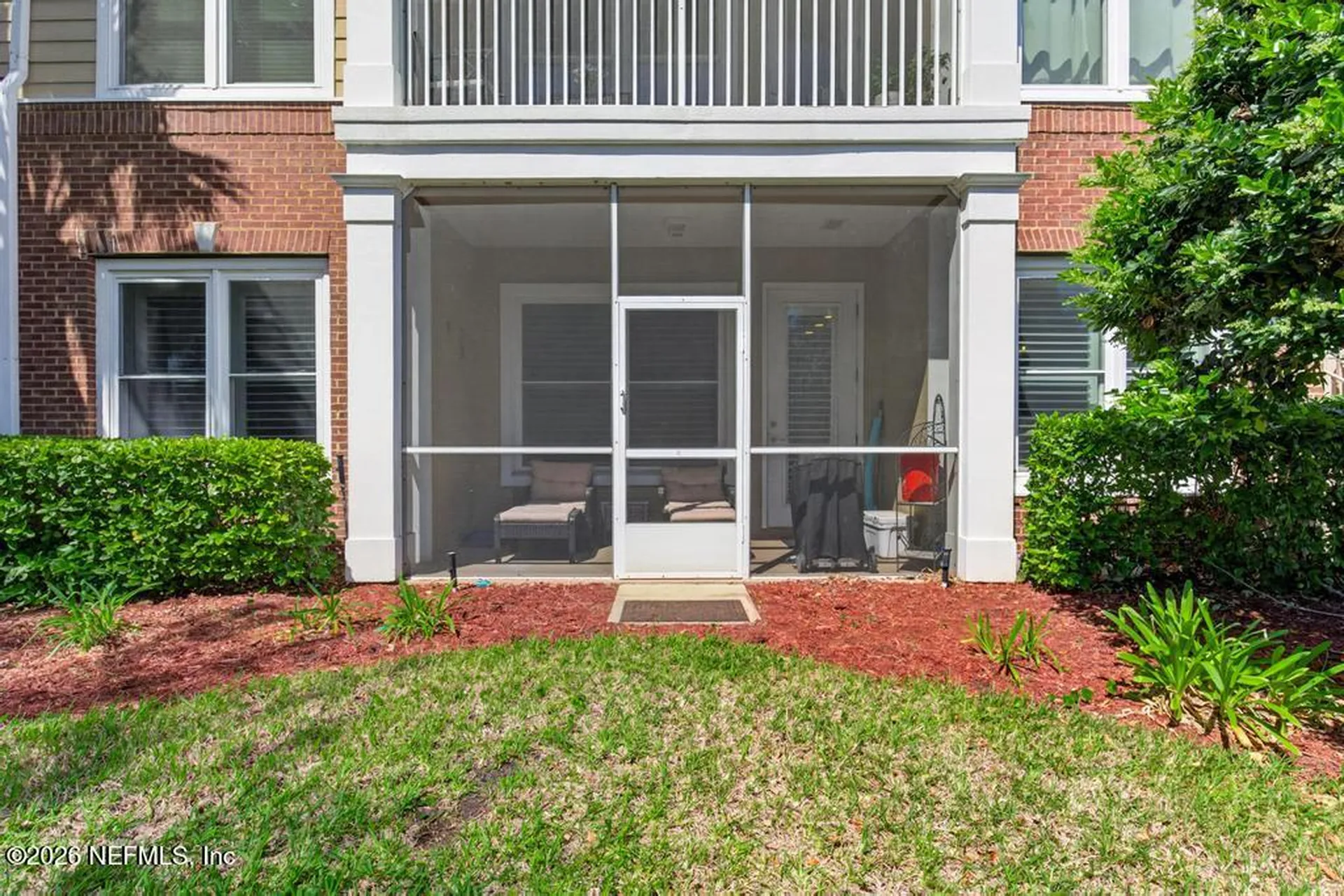 13364 Beach Boulevard Jacksonville FL 32224