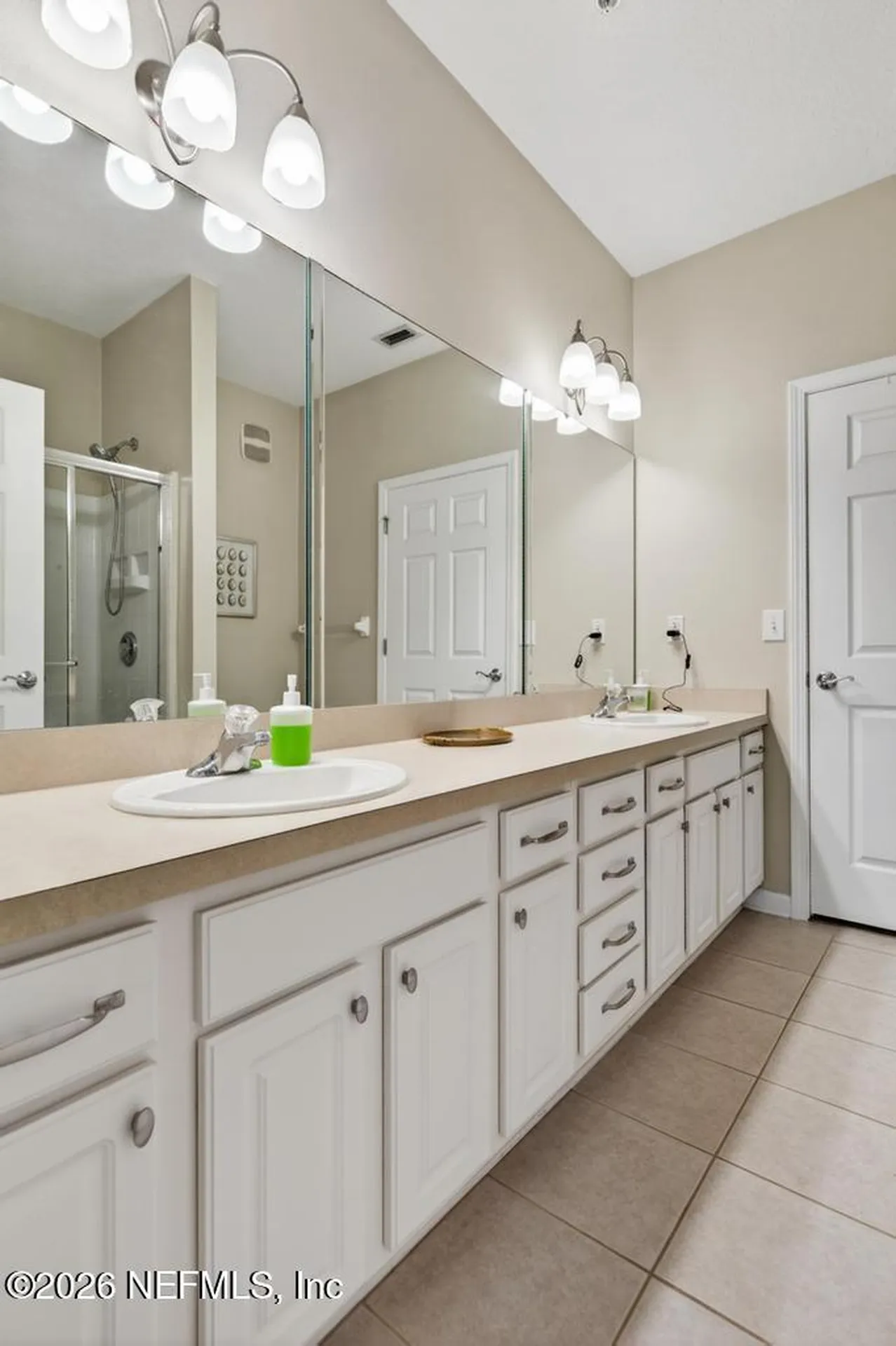 13364 Beach Boulevard Jacksonville FL 32224