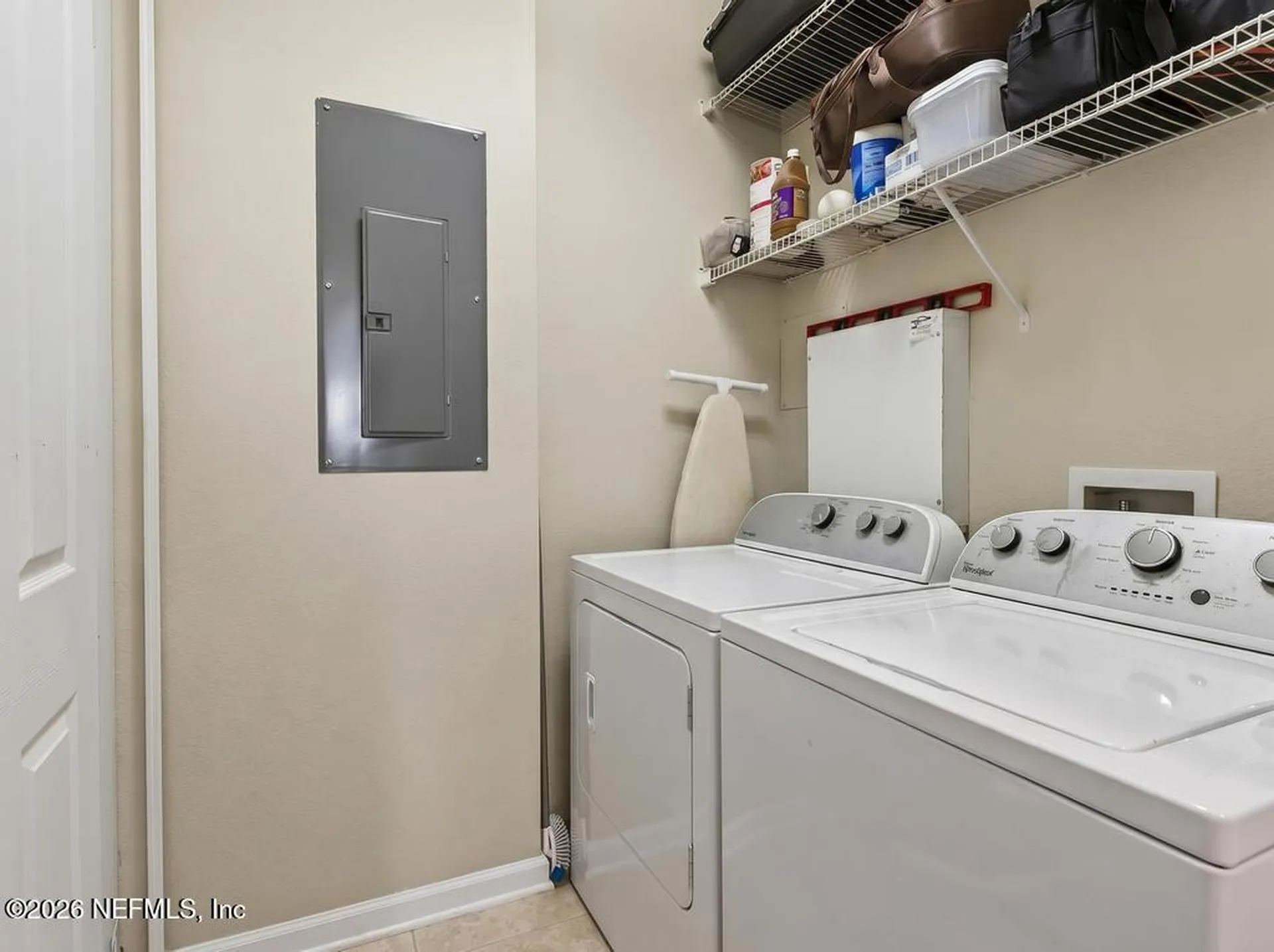 13364 Beach Boulevard Jacksonville FL 32224