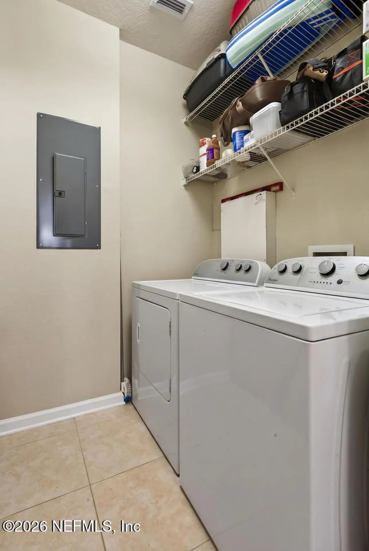 13364 Beach Boulevard Jacksonville FL 32224