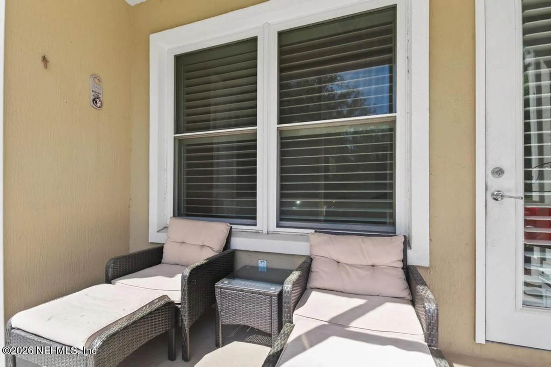 13364 Beach Boulevard Jacksonville FL 32224
