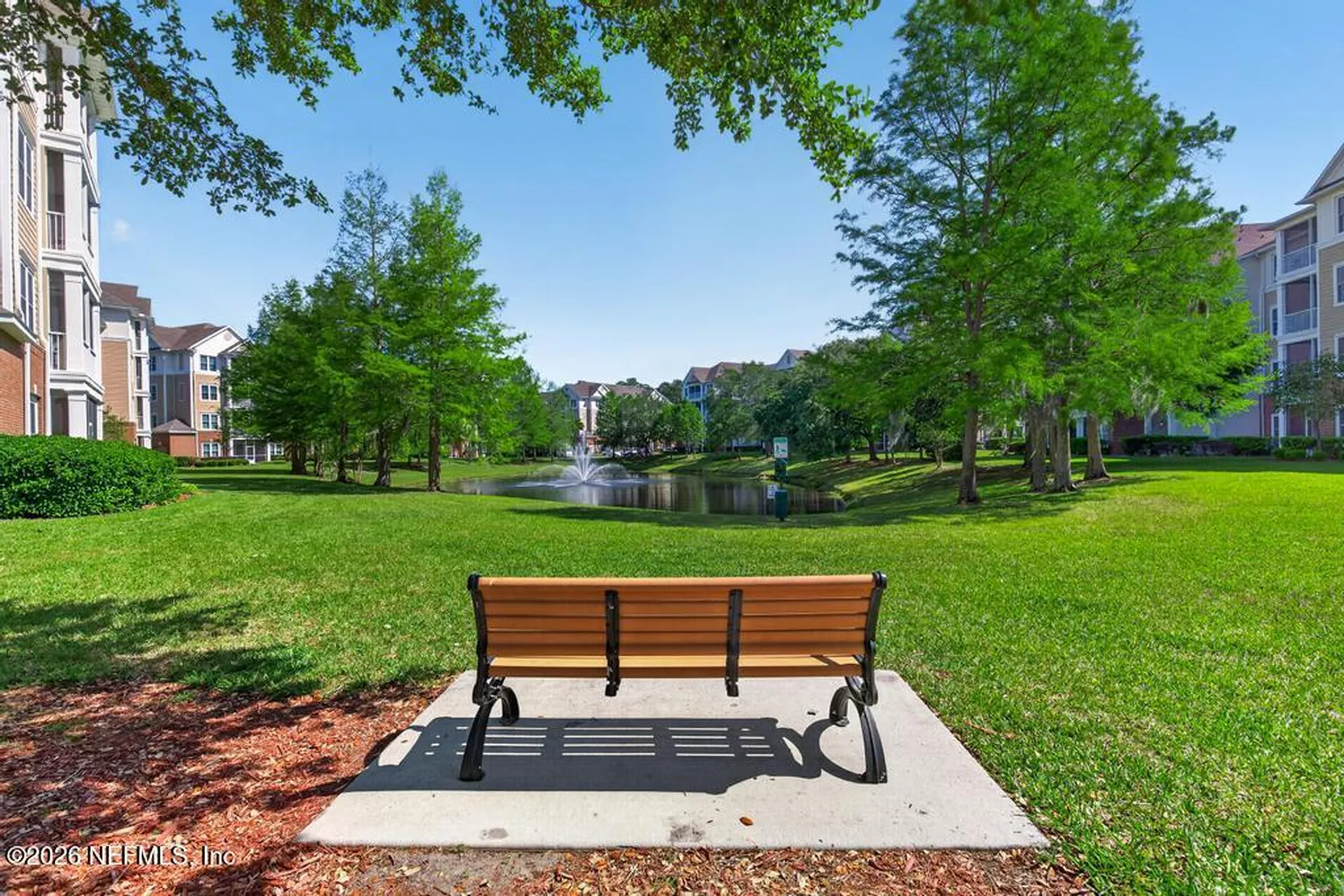 13364 Beach Boulevard Jacksonville FL 32224