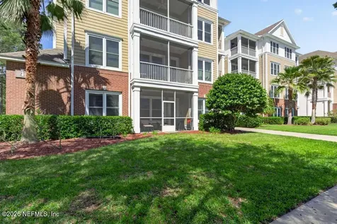 13364 Beach Boulevard Jacksonville FL 32224