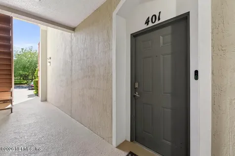 13364 Beach Boulevard Jacksonville FL 32224