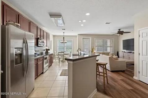 13364 Beach Boulevard Jacksonville FL 32224