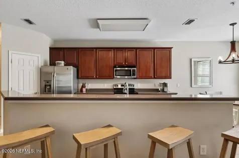 13364 Beach Boulevard Jacksonville FL 32224