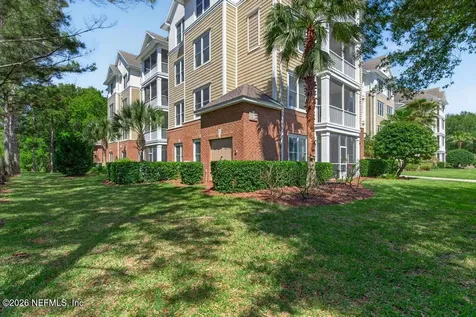 13364 Beach Boulevard Jacksonville FL 32224
